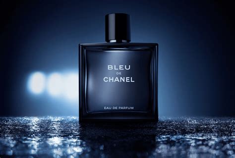 chanel cologne men's|best chanel cologne for men.